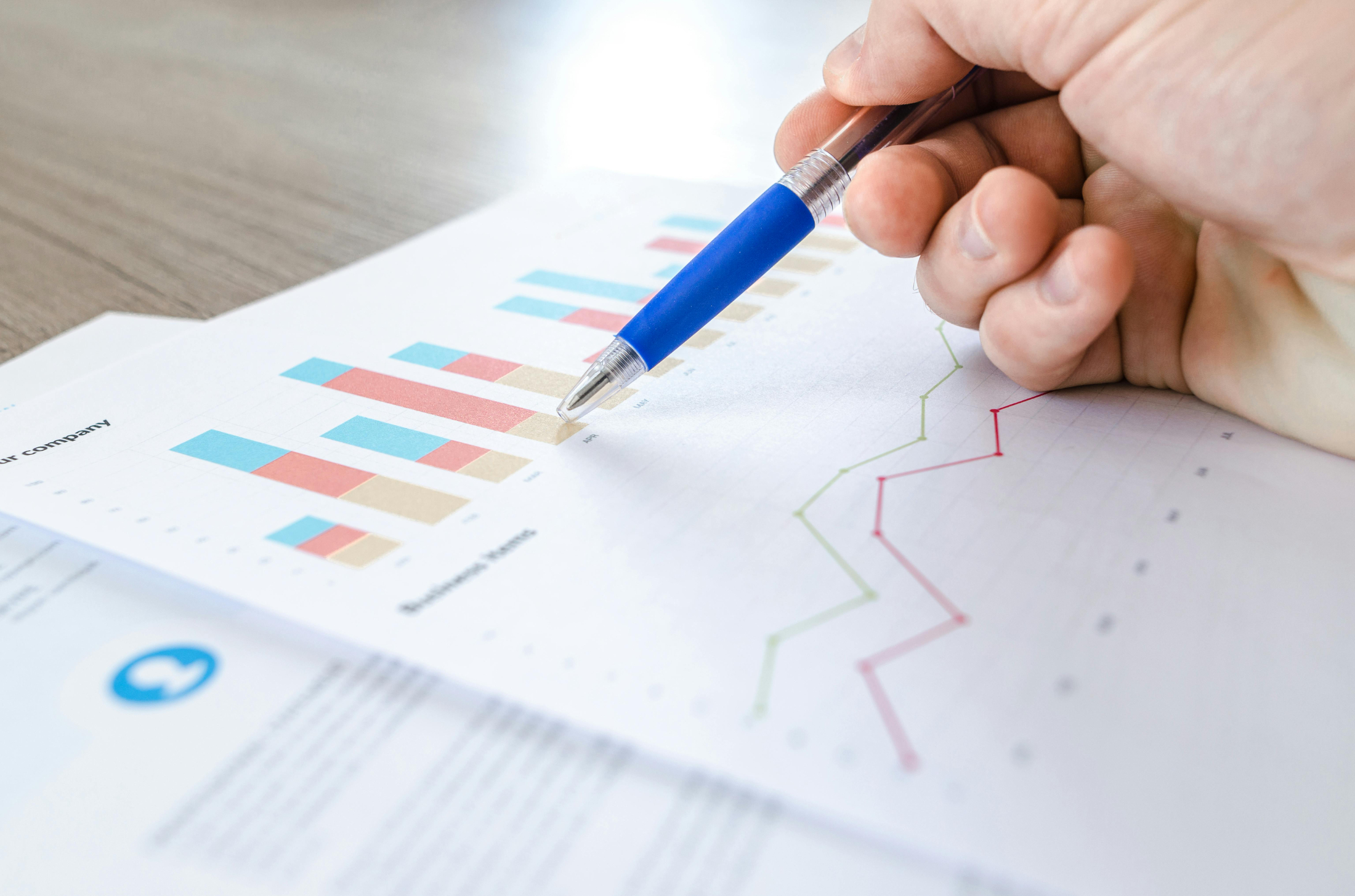 New BC Assessments now available
